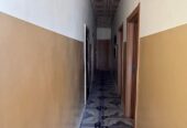 FB_IMG_1681718009387