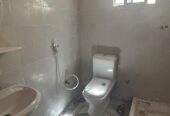 FB_IMG_1681718087331