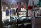 IMG-20230429-WA0065