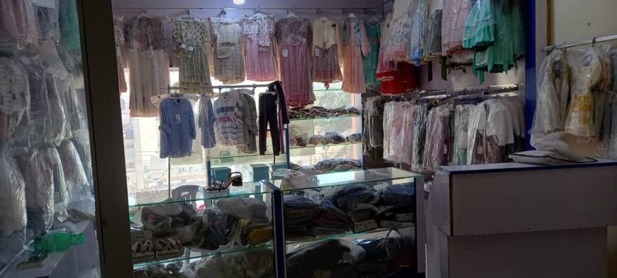 IMG-20230429-WA0065