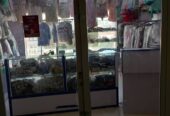 IMG-20230429-WA0066