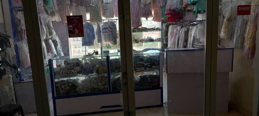 IMG-20230429-WA0066