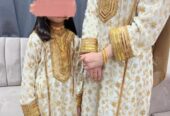 IMG-20230510-WA0028