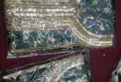 IMG-20230510-WA0034