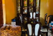 IMG-20230703-WA00281